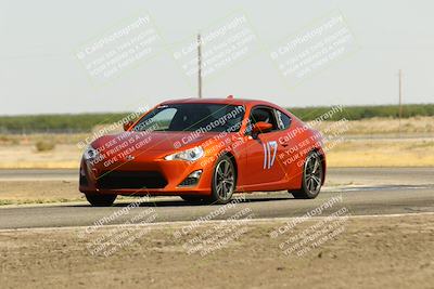 media/Jun-21-2025-Nasa (Sat) [[56b2c04f0e]]/HPDE 1  and  2 HPDE Intro/Session 1 (Sweeper)/